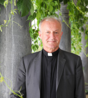Anton Jamnik
